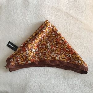Garage | NWT Serafina Scarf